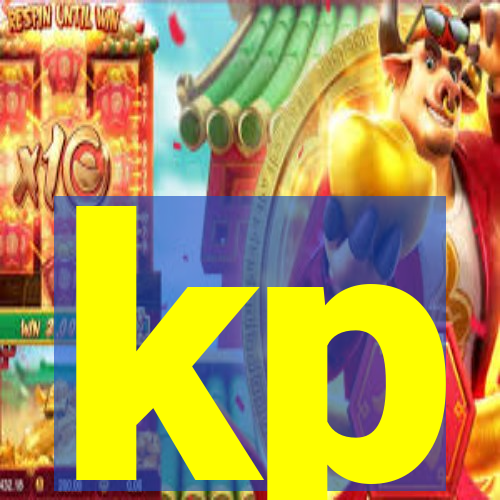kp-t89 driver